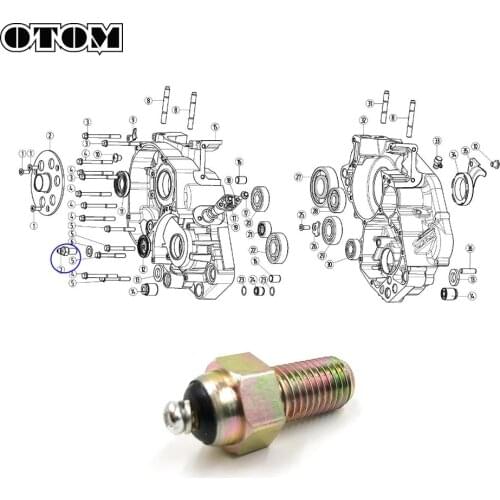 Кнопки управления на руль OloMM China At AliExpress