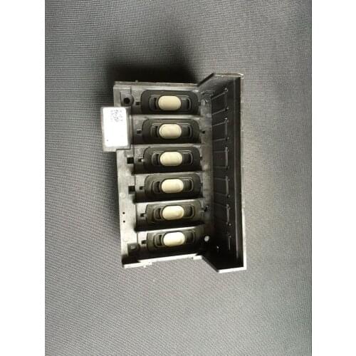 Printhead Print Head for Epson XP-510 XP-600 XP-610 XP-620 XP-625 XP-630 XP-635 XP-700 XP-720 XP-800 XP-810 XP-820 XP-830 XP-850