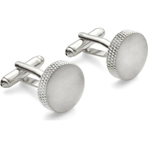 Personalized Cuff Links Man Cave Gifts For Him Custom Groomsmen Cufflinks Husband Gifts His Birthday Gift His Christmas Gift