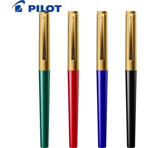 Pilot Pencil Pens