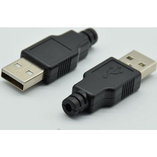 Комплектующие для светильников SANDOMEY China At AliExpress