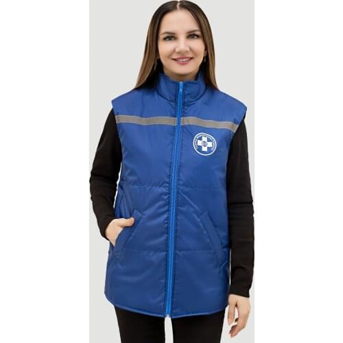 TEKCA LINE Goods For Sports And Recreation