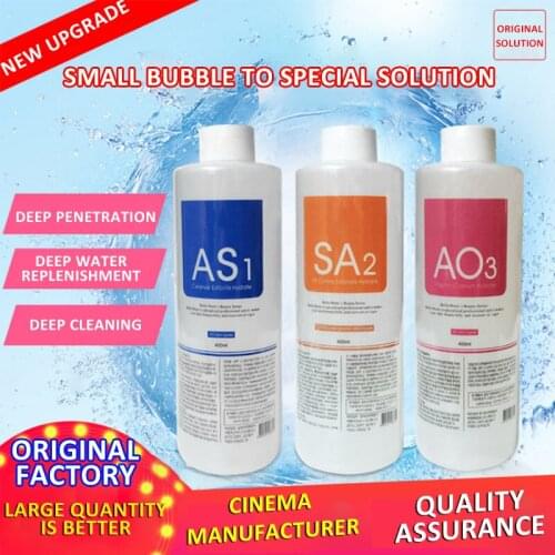 YMEYFAN Aromatherapy Products