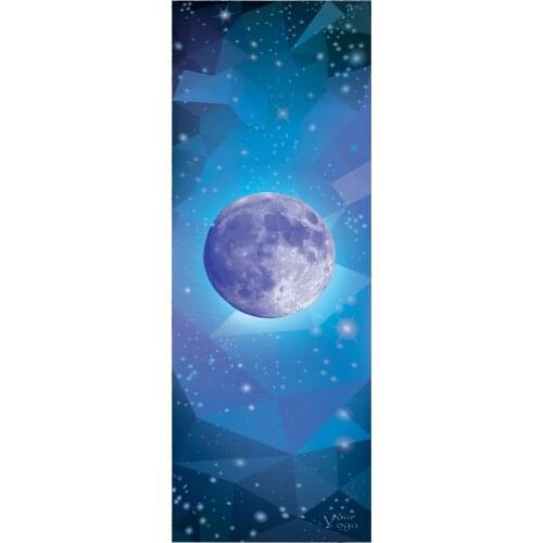 Your Yoga Goods For Sports And Recreation