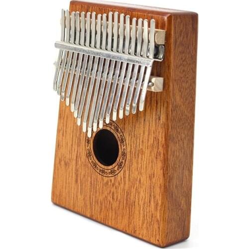 Музыкальные инструменты YOUYAN China At AliExpress