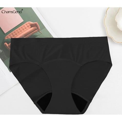 Womens Vintage Bikini Bottom Stretchy Pleated Tankini Bikini Bottom Stylish 2 Piece Separate Swimming Shorts Sexy Bottom Biquini