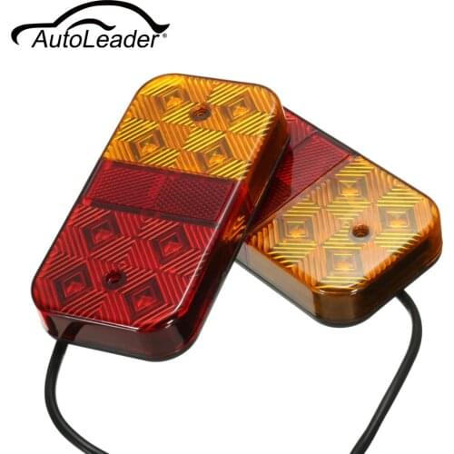 Outdoor Lighting Autoleader China