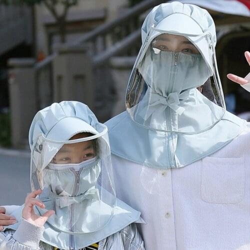 BYUAN Hats For Little Ones