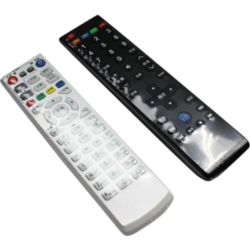 TV Air Conditioner Remote Control Cover Heat Shrinkable Protective Film Thermoplastic Film Waterproof Dustproof Control Case