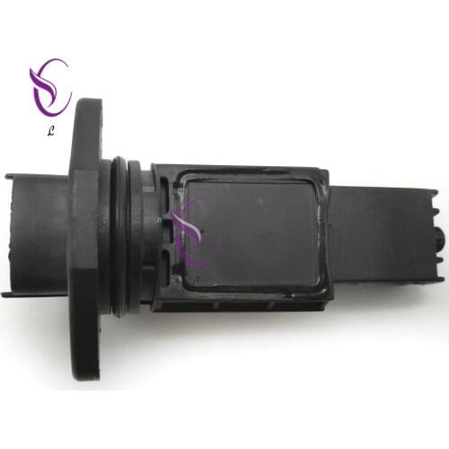 Mass Air Flow Meter MAF Sensor For Saab 900 Opel HOLDEN Omega Vectra B 2.5L JR V6 0280217519 90541591 90530442 4780177