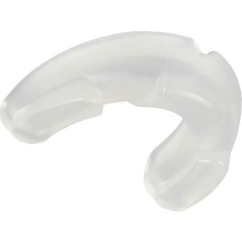 Капы для защиты Хан Чай China At AliExpress