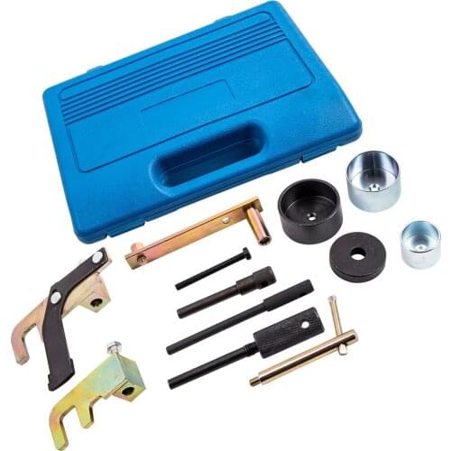 DIESEL ENGINE TIMING TOOL FOR RENAULT for OPEL for VAUXHALL for NISSAN 1.5,1.9, 2.2, 2.5