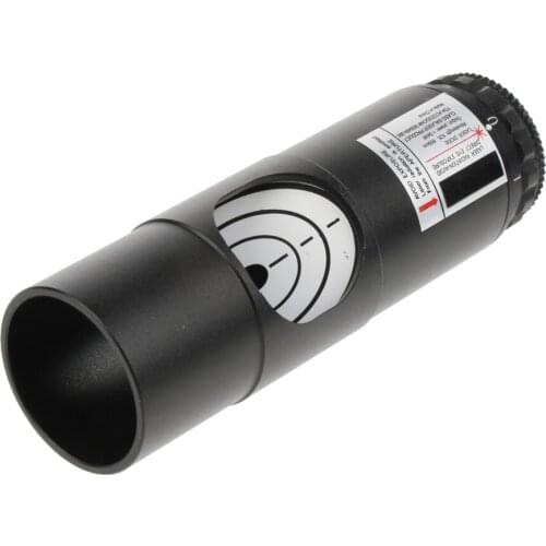 For Celestron Newtonian Reflector Telescope Eyepiece Lens Collimator 1.25inch/31.7mm