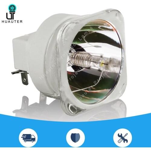 5J.J8805.001 Projector Lamp Compatible for BENQ HC1200 MH740 SH915 SX912 EP751 EP758 with housing