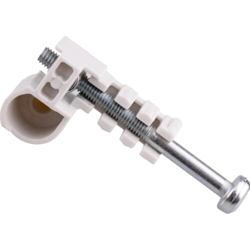 LETAOSK New Chain Adjuster Screw Tensioner Assembly Fit for Stihl 017 018 MS170 MS180 Chainsaw 11236641605