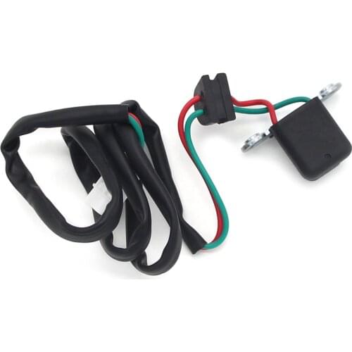 Motorcycle Trigger For Husaberg FE450 FE450e/6 FE550s FE550e/6 FE570 FE650e/6 FS450s/c/e/6 FS550e/6 FS650c/e/6 OEM:59039034000