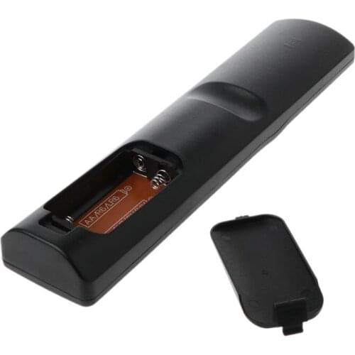 AKB72915238 Remote Control for lg AKB72914041 AKB72914043 AKB72914271 Smart TV BX0E