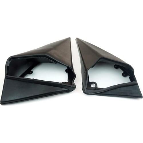 For Mercedes W201,W124 for Rearview Mirror Rubber Gasket A1248107716