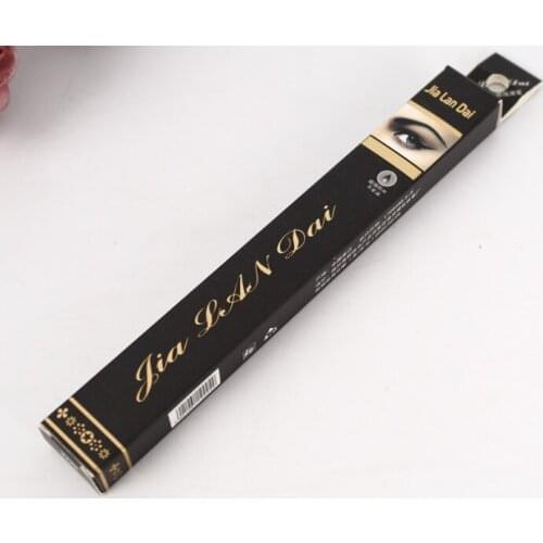 With your logo printing jewelry paper package box and jewelry package box from China ---XP1227