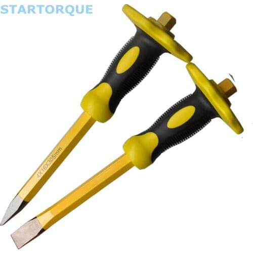 STAR TORQUE Chisels