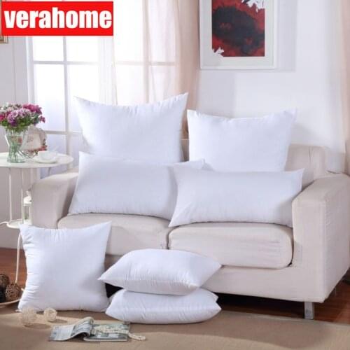 Декоративные подушки Verahome China At AliExpress