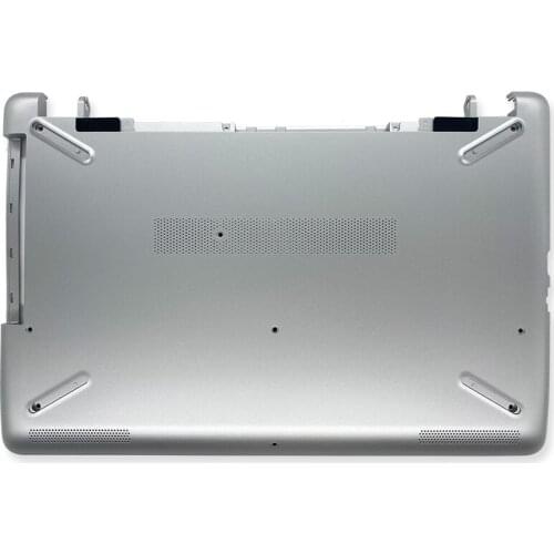 Сумки для ноутбуков Yaxinglinan China At AliExpress