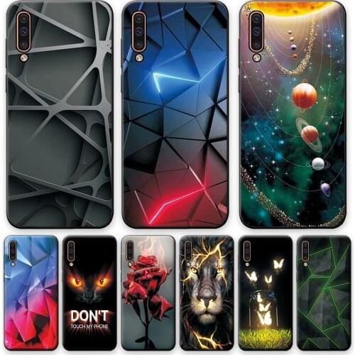 Adlikeme Samsung Galaxy A30s Phone Cases