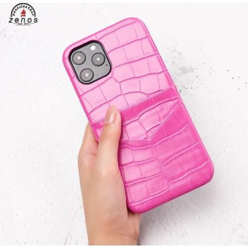 Кожаные чехлы для телефонов AISMOSS China At AliExpress