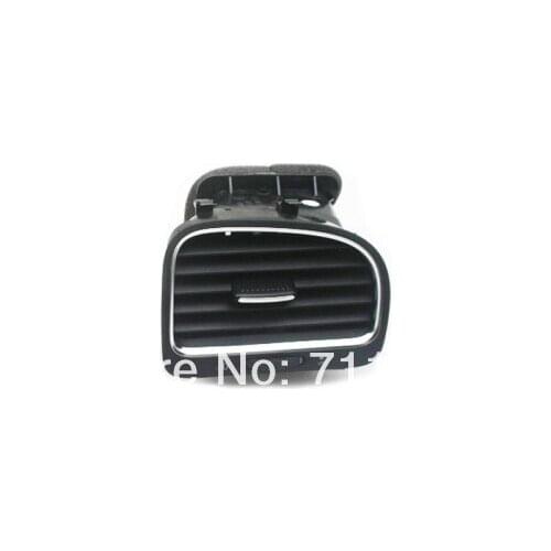 Dash Board Air Vent Right Side For Volkswagen For VW Golf MK6