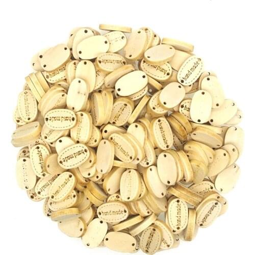 DIY Paradise Buttons For Clothes