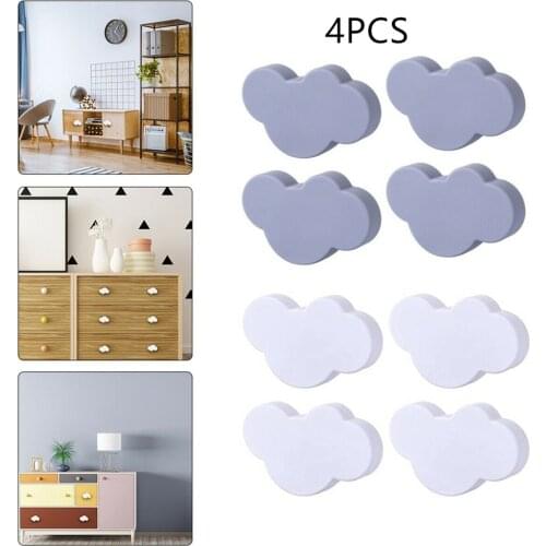 Fabulousku Children's Furniture Handles