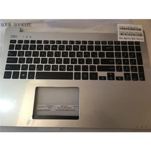 Сумки для ноутбуков Four sourare China At AliExpress