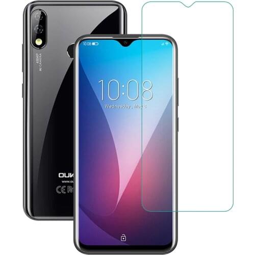 Гамбит-LCL K6000 Plus