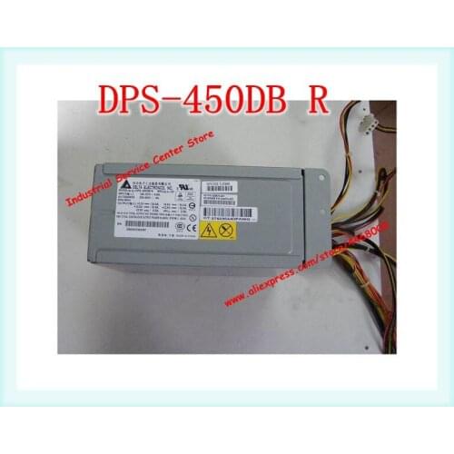 ML150 G1 Server Power DPS-450DB R 339874-001 344674-003