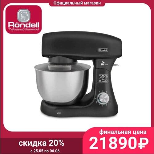 Кухонное оборудование RONDELL China At AliExpress
