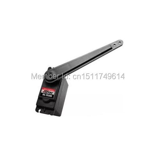 Hitec HS-765HB Sail Control Servo