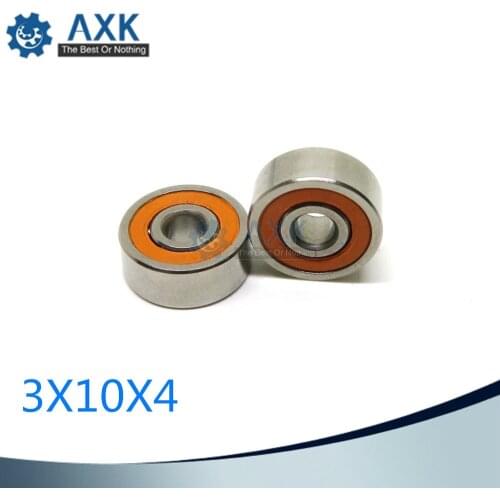 Ball Bearings Stainless steel hybrid ceramic for SHIMANO CORE, CHRONARCH, CURADO, CALCUTTA, ALDEBARAN, Metanium, Scorpion 2P/LOT