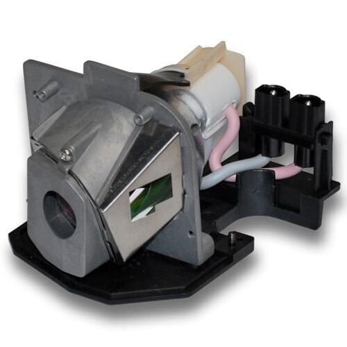 Compatible Projector lamp for ACER EC.J4301.001,XD1280D,XD1280