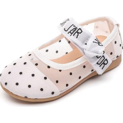 1-6y 2021 New Style Childrens Shoes Mini Melissa Princess Bow Shoes Girls fashion Canvas shoes Sneaker Kids boy Casual shoes