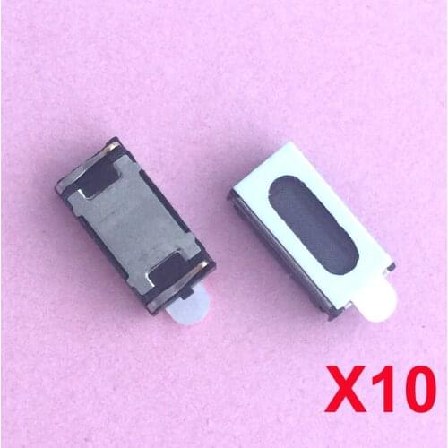 10PCS For Motorola Moto X XT1085 X+1 XT1092 XT1095 XT1096 XT1097 XT1098 Earpiece Speaker Receiver Earphone Speaker