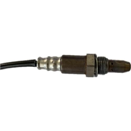 211500-7630 2115007630 234-9135 2349135 211500-7520 2115007520 Air Fuel Ratio Oxygen Sensor