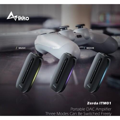 Цифро-аналоговые преобразователи Angeldac China At AliExpress