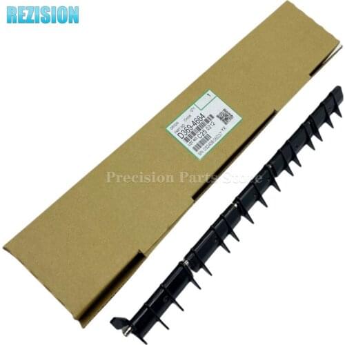 Classic Style New Compatible D369-4664 ADU Lower Gate Pawl for Ricoh MP 3351 2352 2852 3350 2550 2851 Copier Parts Outlets