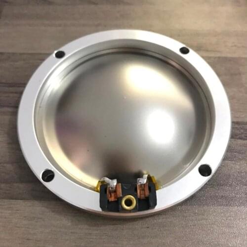 Diaphragm fits for JBL 2431 2431H PD5200, PD5212, PD5322, PD743, PD-764 Horn D-2431 CCAR flat wire