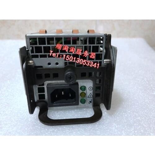 For Original DELL PE2850 server power supply GD419 JD195 KD419 FG708 700W
