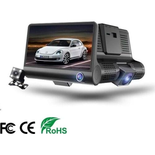 9.5 inch Wide Viewing Angle Portable TV Analog signal Mobile TV DVD Television Player Remote Controller US/EU Pulg 100-240V