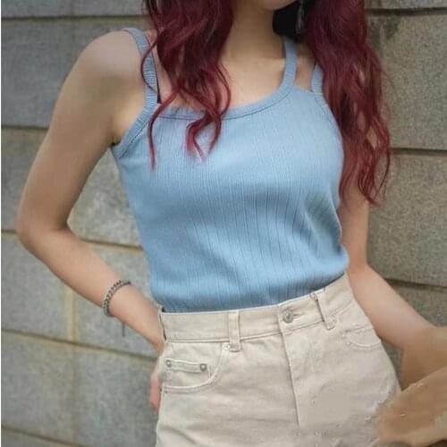 HIKOSAKA Womens Tops