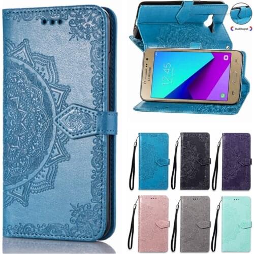 KL-Boutiques Samsung Galaxy C8 Phone Cases