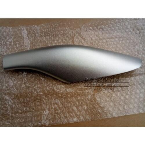 Car Roof rack trim cover for Infiniti FX35 FX37 QX70 FX50