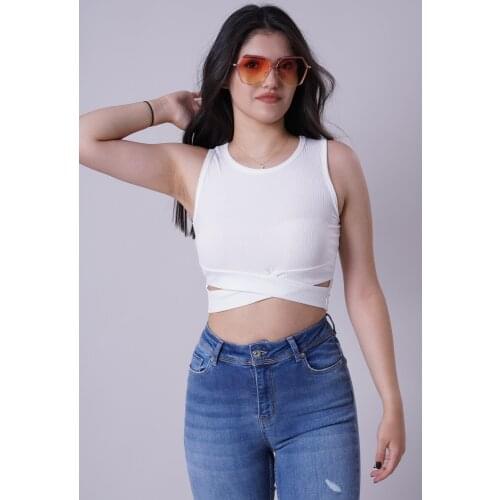 Короткие блузки MANGAMODA China At AliExpress